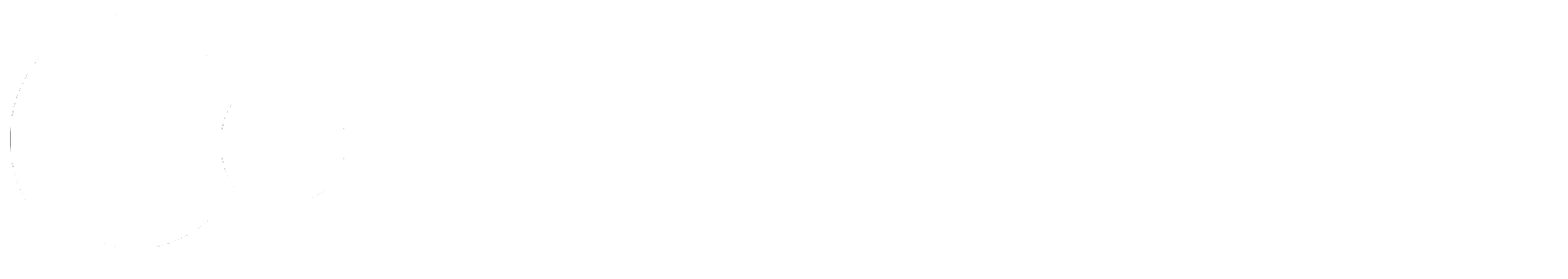 Consolio Jan Muroň