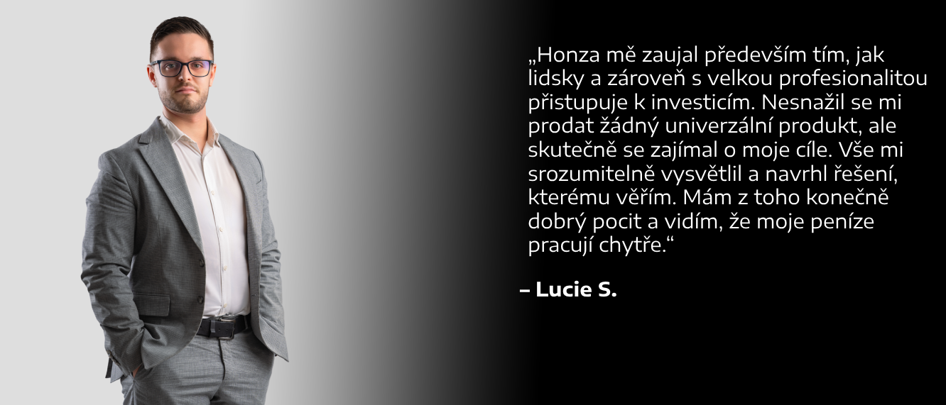 reference-lucie (2)