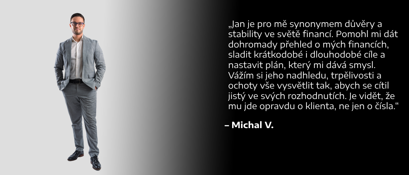reference-michal (3)