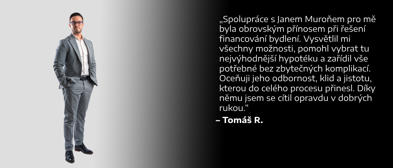 reference-tomas (2)